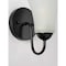 Progress Lighting Classic Collection One-Light Bath & Vanity P300233-031 - alternate 4